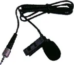 Mikrofon LM-10 na klopu