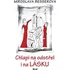 Chlapi na odstřel i na lásku - Miroslava Besserová