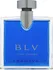Vzorek parfému Bvlgari BLV pour Homme 10 ml toaletní voda - odstřik