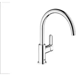 GROHE BauEdge 31367000