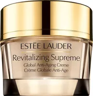Estée Lauder Revitalizing Supreme omlazující krém 30 ml