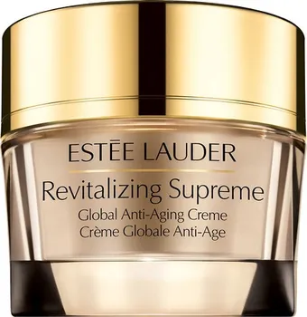 Pleťový krém Estée Lauder Revitalizing Supreme omlazující krém 30 ml