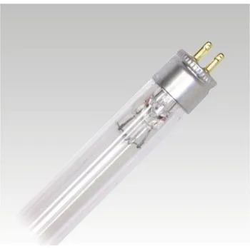 Zářivka Narva 120004000