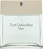 Vzorek parfému Calvin Klein Truth for Men 10 ml toaletní voda - odstřik