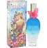 Vzorek parfému Escada Turquoise Summer W EDT