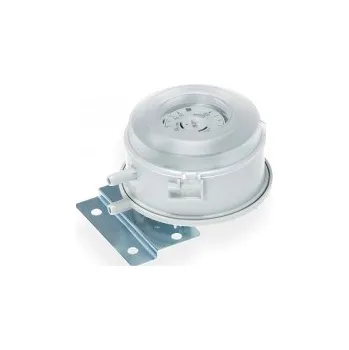 spínač Huba Control 604.99557 50-500PA