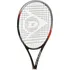 Tenisová raketa Dunlop Biomimetic F3.0 Tour tenisová raketa, multi