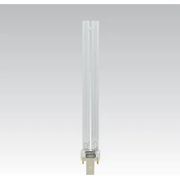 Zářivka Narva 221030000