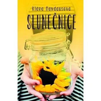 Slunečnice - Klára Mandausová