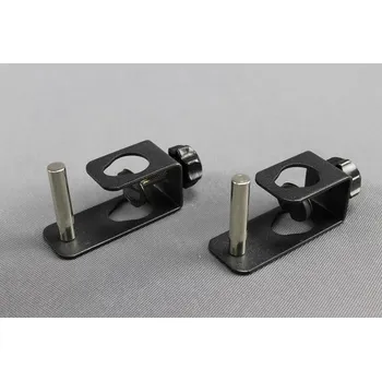 Falcon Eyes BSH-4 trn na 1 horizontální tyč