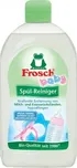 Frosch Mycí prostředek na kojenecké…