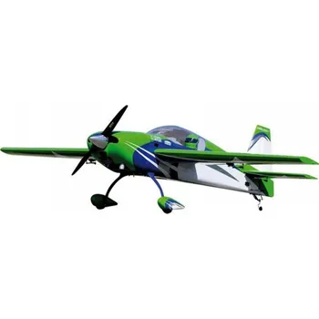 RC model letadla Letadlo Extra 300 Carden Edition 89 ARF (3kart)