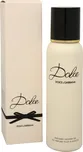 Dolce & Gabbana Dolce W sprchový gel…