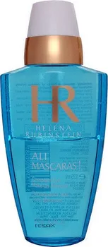 Odličovač Helena Rubinstein Odličovač očí 125 ml