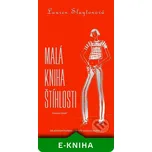 Malá kniha štíhlosti - Slayton Lauren