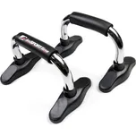 inSPORTine úchopy na kliky Push up PU200