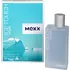 Dámský parfém MEXX Ice Touch W EDT