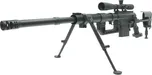 STAR Ares M200