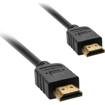 Video kabel Solight SSV1203E