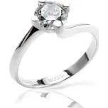 Modesi QJR2076L 55 mm