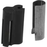 Sigma Magnet na plochý drát