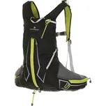 Ferrino X-Track 15 l