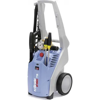 Vysokotlaký čistič Kränzle K 2160 TS
