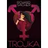 Trojka - Richard Sacher