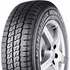 Firestone Vanhawk Winter 195/70 R15 104 R