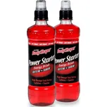 Weider Power Starter Energy Drink 500…