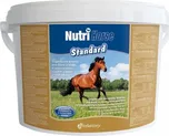 Nutri Horse Standard