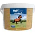 NutriHorse Standard