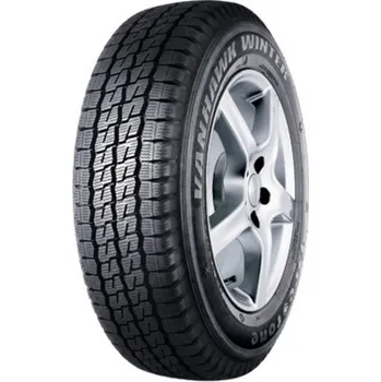 Firestone Vanhawk Winter 195/70 R15 104 R