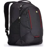 Case Logic Evolution Basic 15,6"…