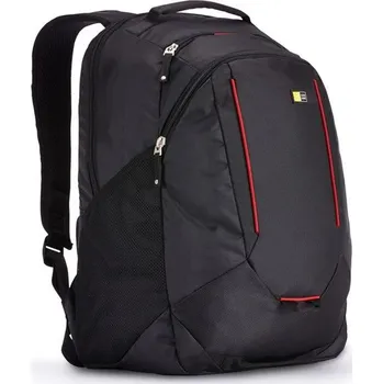 Case Logic Evolution Basic 15,6"…