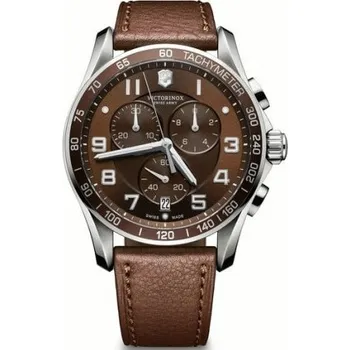 Hodinky Victorinox Swiss Army 241653