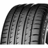 Letní osobní pneu Yokohama Advan Sport V105 255/40 R18 99 Y XL MO RPB