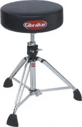 Bubenická stolička Stolička bicí Gibraltar 9608
