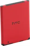 Originální baterie BA-S850 pro HTC…