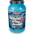 Protein Aminostar Whey protein actions 85 1000 g