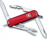 Victorinox Manager Ruby 0.6365.T