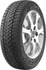 Celoroční osobní pneu Novex ALL SEASON XL 175/65 R14 86H