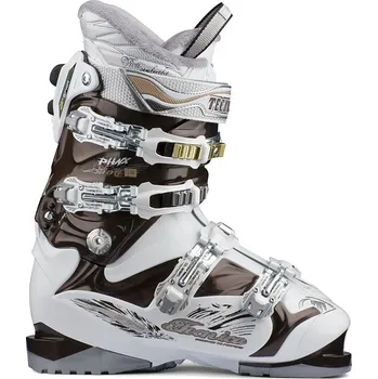 Sjezdové boty Tecnica VIVA PHOENIX 10 AIR SHELL