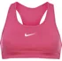 Nike Pro Sports Bra Ladies Pink