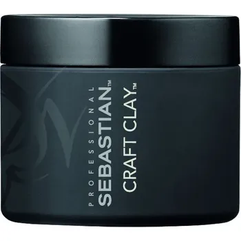 Sebastian Craft Clay Remoldable Matte…