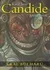 Komiks pro dospělé Jerie Karel: Candide 1 - Král Bulharů