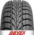 Celoroční osobní pneu Novex ALL SEASON XL 175/65 R14 86H
