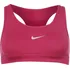 Nike Pro Sports Bra Ladies Pink