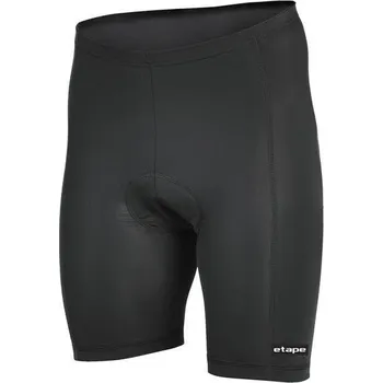 cyklistické kraťasy Etape Race Pas