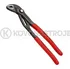 Kleště 8701180 Siko kleště Knipex COBRA 180mm